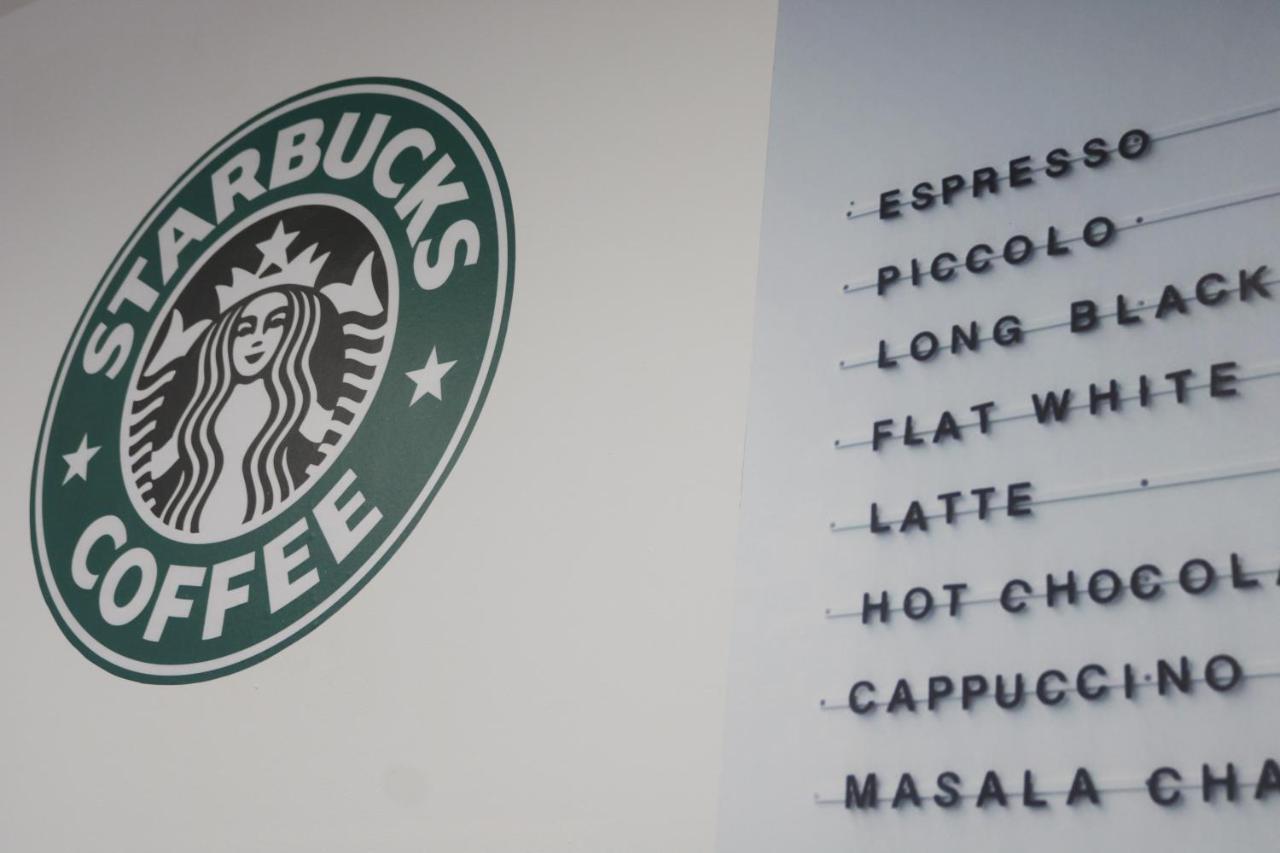 Cozy Suite Starbus! Zetapark! Above Shopping Mall! Free Wifi Free Parking Kuala Lumpur Ngoại thất bức ảnh